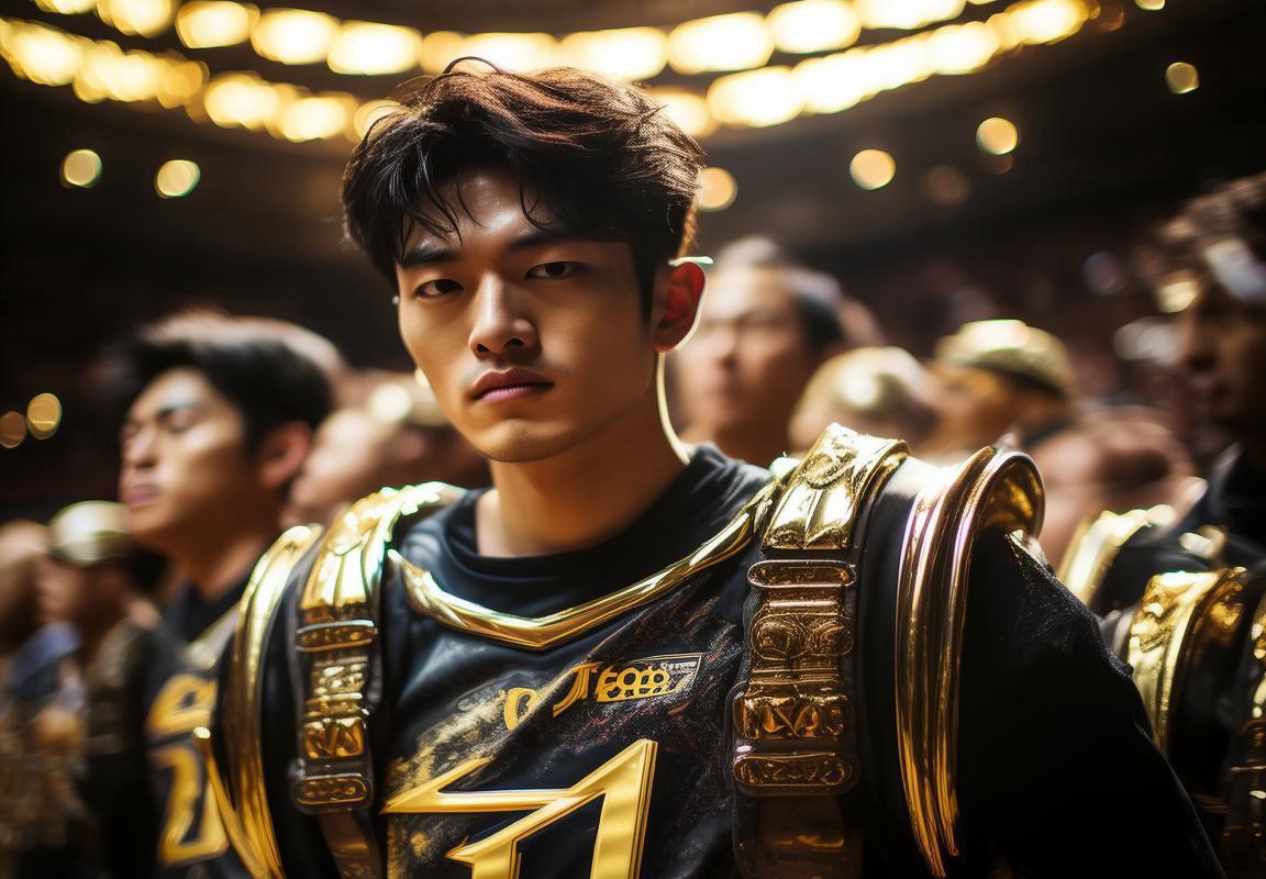 压力全在T1这边！韩网论坛炸锅：如果不能在家门口夺冠就是失败！