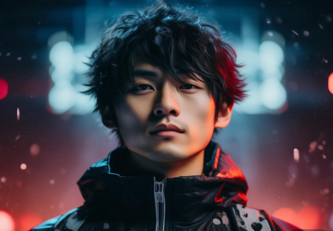 kkOma赛前预测DK战队3-1胜出：竞技状态全面提升，团队配合成制胜关键