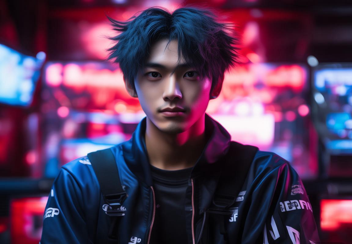 英雄联盟》转会动态：NIP战队续约与否成焦点