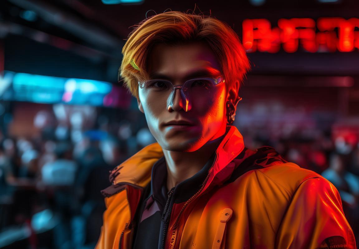 Doinb官宣复出加盟HLE战队，S15赛季最后一舞中单归来