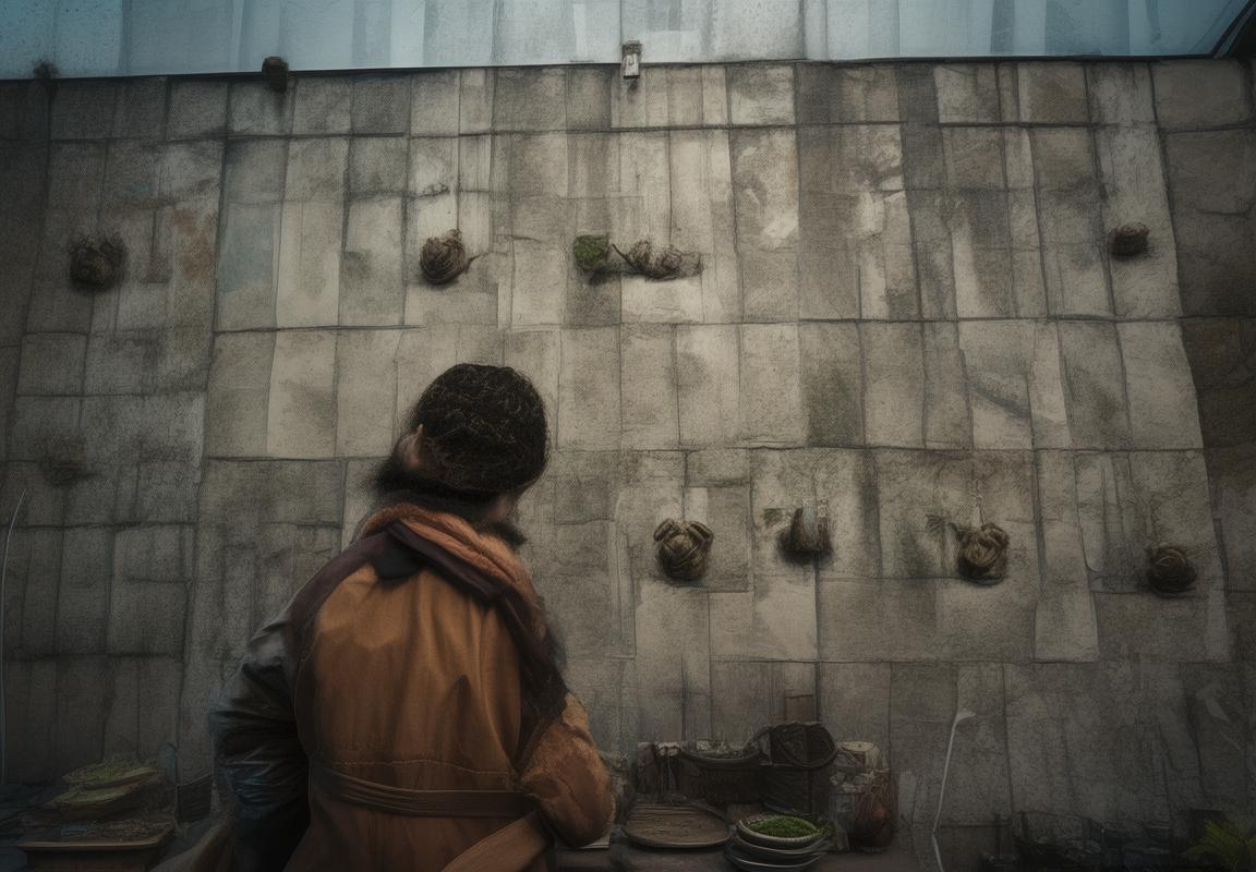 TES战队野辅联动英雄搭配全解析：战术价值与团队配合的完美融合