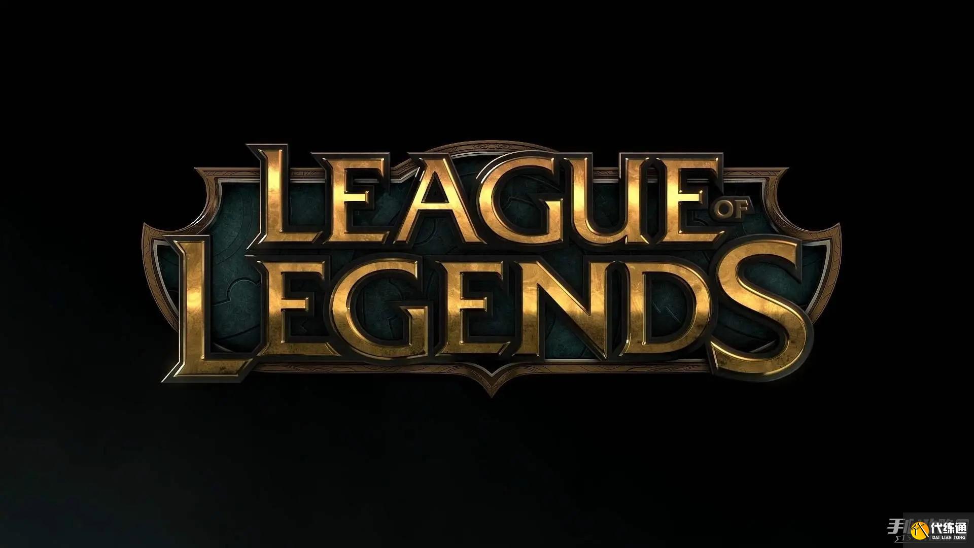 RNG电子竞技俱乐部天价官司：1.6亿合同纠纷强制执行，揭露电竞行业财务风险