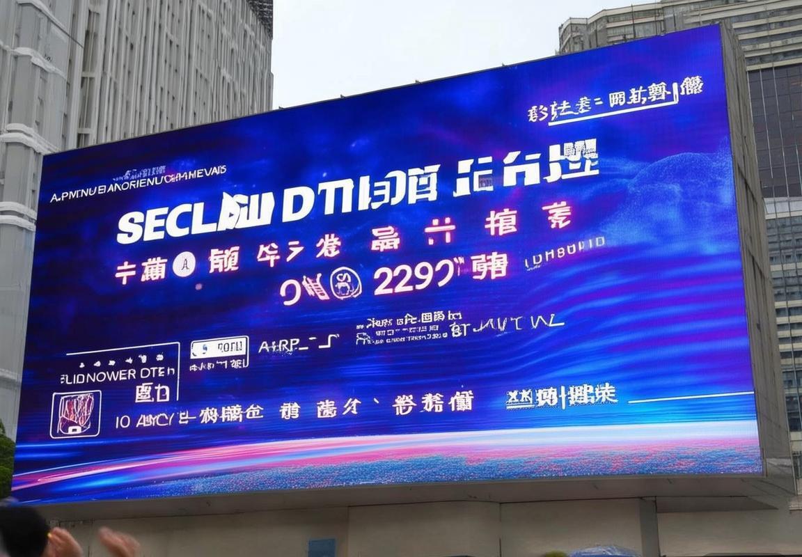 英雄联盟全球总决赛北京淘汰赛猫眼购票指南：门票价格与实名认证规则详解